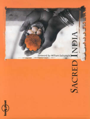 Sacred India
