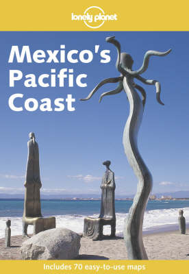 Pacific Mexico