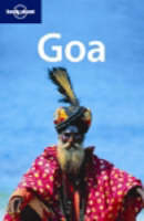 Goa
