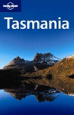 Tasmania