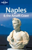 Naples and the Amalfi Coast