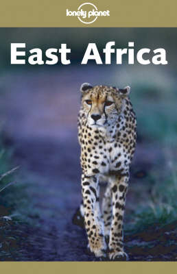 East Africa