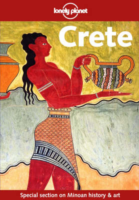Crete