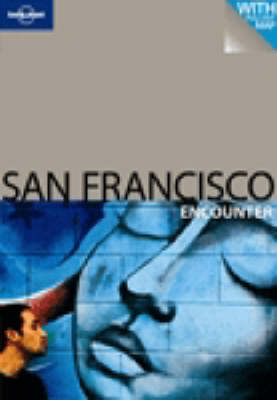 San Francisco - Alison Bing