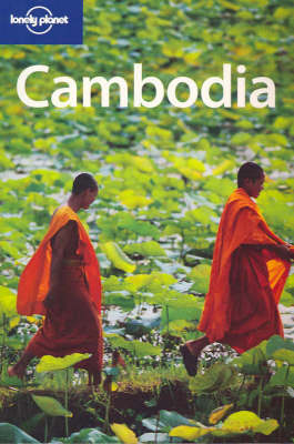 Cambodia