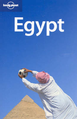 Egypt