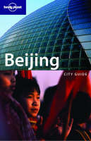 Beijing