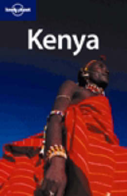 Kenya