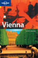 Vienna