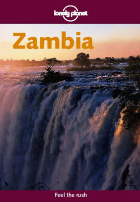 Zambia