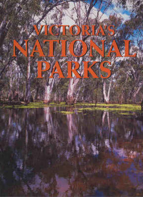 Victoria's National Parks