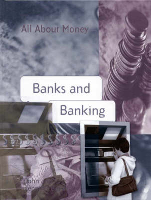 Banks and Banking