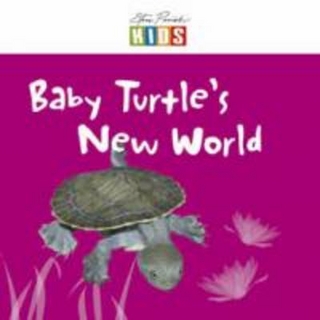 Numbers/ordering In Nat