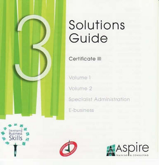 Developing Business Skills 3