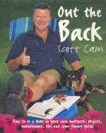 Out the Back - Scott Cam