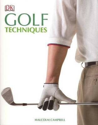 Golf Techniques