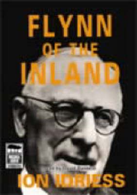 Flynn of the Inland