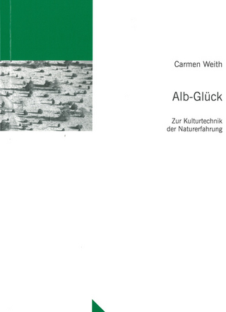 Alb-Glück