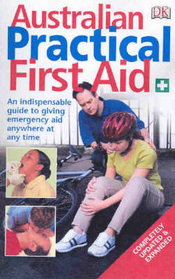 Australian Practical First Aid