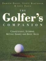 The Golfer's Companion