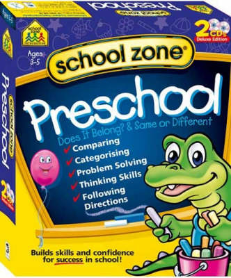 Preschool