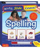 Spelling