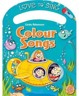 Colour Songs