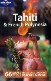 Tahiti and French Polynesia