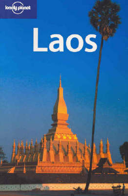 Laos
