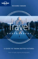 A Guide to Taking Better Pictures - Richard l'Anson