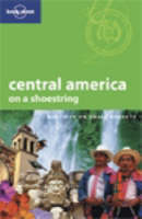 Central America - Robert Reid