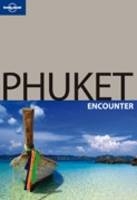 Phuket