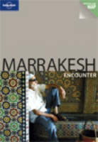 Marrakesh