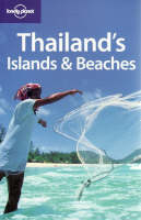 Thailand's Islands and Beaches
