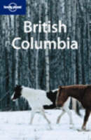 British Columbia