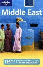 Middle East
