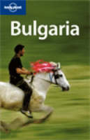 Bulgaria