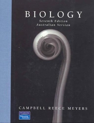 Biology