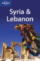 Syria and Lebanon