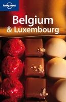 Belgium and Luxembourg