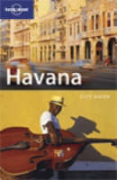 Havana