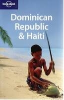 Dominican Republic and Haiti