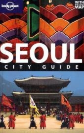 Seoul