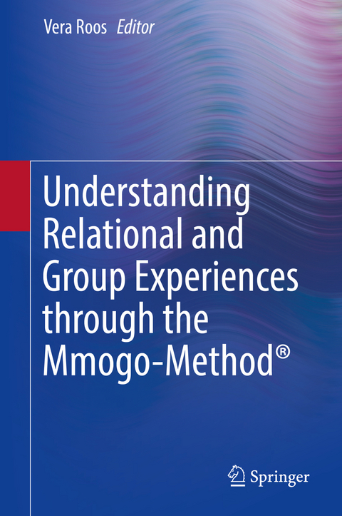 Understanding Relational and Group Experiences through the Mmogo-Method&reg; - 