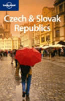 Czech and Slovak Republics