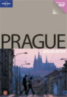 Prague