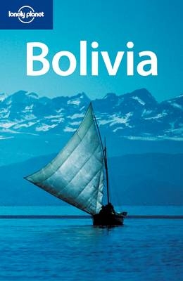 Bolivia