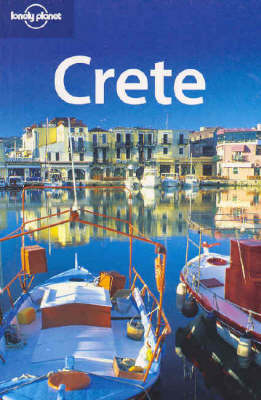 Crete