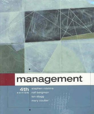 Management