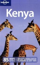 Kenya